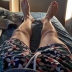 A Twink's Feets - OnlyFans Creator