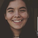 Monserrat - OnlyFans Creator