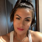 Jimena - OnlyFans Creator