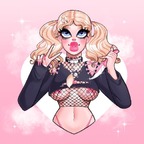 Alice Hatchette - OnlyFans Creator