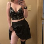 Carina Nicole - OnlyFans Creator