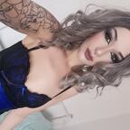 Roxanne✨ - OnlyFans Creator