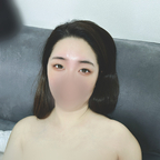secret couple - OnlyFans Creator