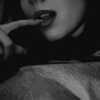 Michelle - OnlyFans Creator