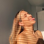 Sunny Jenna - OnlyFans Creator