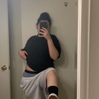 Ali - OnlyFans Creator