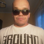 Gedeon555 - OnlyFans Creator