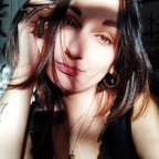 Boose Gooty - OnlyFans Creator