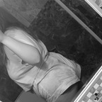 Latina baddie - OnlyFans Creator