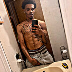 PrettyBoyKodak - OnlyFans Creator