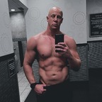 Fantasy Husband - OnlyFans Creator