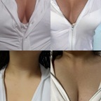 Las conejitas - OnlyFans Creator