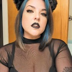 Blue - OnlyFans Creator