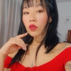 Sofia gomez - OnlyFans Creator