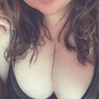 KS_Sub94 - OnlyFans Creator