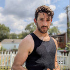 Soundguy420 - OnlyFans Creator