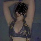 Miss Danielle - OnlyFans Creator