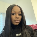 Taylor Lux Hair Academy - OnlyFans Creator