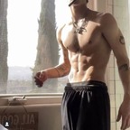 Ezequiel - OnlyFans Creator