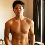 ゴリ上がり回胴録/KENTO - OnlyFans Creator