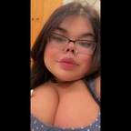 Baby Thickems - OnlyFans Creator