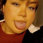 Reina Bonita - OnlyFans Creator