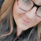 Brooke - OnlyFans Creator