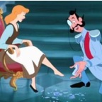 SparklingChamps - OnlyFans Creator