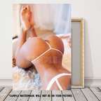 Naughty Housewife 💦 - OnlyFans Creator