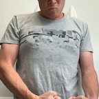 MrSequoia - OnlyFans Creator