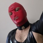 Average Latex Joe - OnlyFans Creator