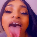 Miracle love - OnlyFans Creator