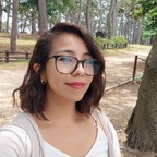 Brenstar fire - OnlyFans Creator