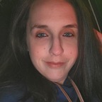 Thenudepixie - OnlyFans Creator