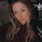 Marie - OnlyFans Creator