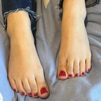 Feet Pleasure - OnlyFans Creator