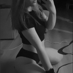 Iulia Mur - OnlyFans Creator