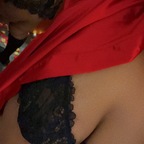 Cyn_Crys - OnlyFans Creator