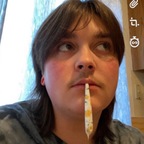 prettyboybubba - OnlyFans Creator