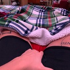 Sammy - OnlyFans Creator