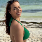 VistaWife - OnlyFans Creator