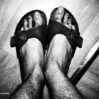 La Fée Maraboupieds - OnlyFans Creator