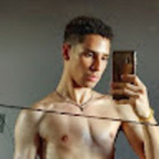 rhyan pablo - OnlyFans Creator