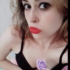 White raven - OnlyFans Creator