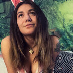 Scarlett - OnlyFans Creator