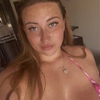 Rachel - OnlyFans Creator