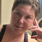 Mistress V - OnlyFans Creator