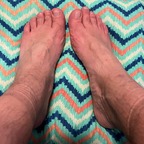 Charly Boy - OnlyFans Creator