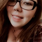 Cheyenne - OnlyFans Creator