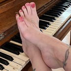 Little Lotte - OnlyFans Creator